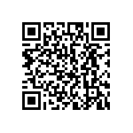 C0402C569C5GACAUTO QRCode