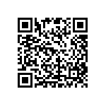 C0402C569D3GACTU QRCode