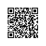 C0402C569D5GACTU QRCode