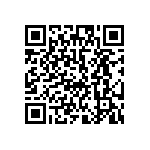 C0402C569K4GACTU QRCode