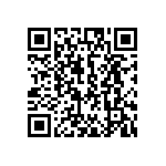 C0402C621F5JAC7867 QRCode