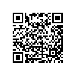 C0402C621F5JACAUTO QRCode