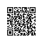 C0402C621G4JACAUTO QRCode