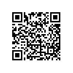 C0402C621G5JACAUTO QRCode