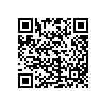 C0402C621J4JAC7867 QRCode