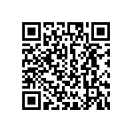 C0402C621J4JACAUTO QRCode