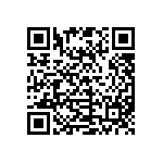 C0402C621K3JACAUTO QRCode