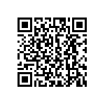 C0402C621K4JACAUTO QRCode