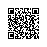 C0402C680F3GACAUTO QRCode