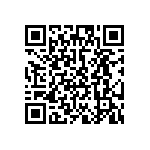 C0402C680J5GALTU QRCode