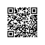 C0402C681F3JAC7867 QRCode