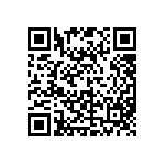 C0402C681F5GAC7867 QRCode