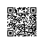 C0402C681F5JAC7867 QRCode