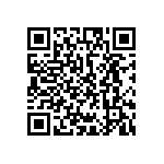 C0402C681F8JACAUTO QRCode