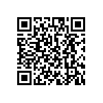 C0402C681J1GACAUTO QRCode