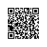 C0402C681J3JACAUTO QRCode