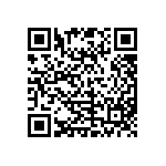 C0402C681J5GACAUTO QRCode