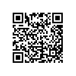 C0402C681J8JACAUTO QRCode