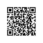 C0402C681K3RACTU QRCode