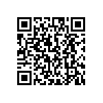 C0402C681K4JAC7867 QRCode