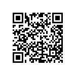 C0402C681K4RAC7867 QRCode