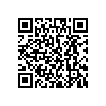 C0402C681K5RACAUTO QRCode