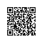 C0402C682J3RACTU QRCode