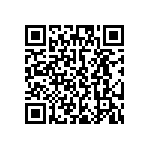 C0402C682K3RACTU QRCode