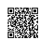 C0402C682K5RALTU QRCode