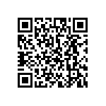 C0402C689D5GACAUTO QRCode