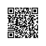 C0402C689D5GACTU QRCode