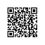 C0402C750J5GACTU QRCode