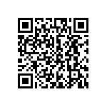 C0402C751G3JACAUTO QRCode