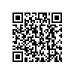 C0402C751G4JAC7867 QRCode