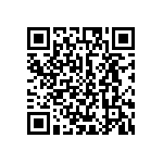 C0402C751K8JACAUTO QRCode