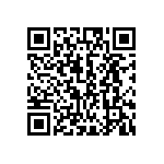 C0402C751M4JAC7867 QRCode