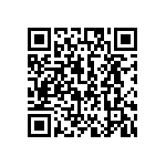 C0402C759D5GAC7867 QRCode