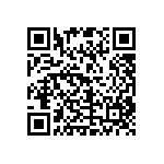 C0402C820K5GACTU QRCode