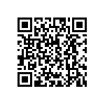 C0402C821F8JACAUTO QRCode