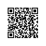 C0402C821J4JACAUTO QRCode