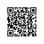 C0402C821J5RACTU QRCode