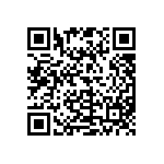 C0402C821K3JAC7867 QRCode