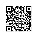 C0402C821K3RACTU QRCode