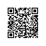 C0402C821K8JACAUTO QRCode