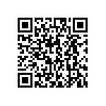 C0402C821M3JAC7867 QRCode