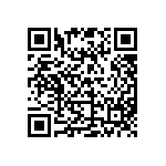 C0402C821M4JACAUTO QRCode