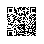 C0402C822J3RAC7867 QRCode