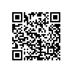 C0402C822J4RACTU QRCode