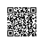 C0402C822J5RACTU QRCode