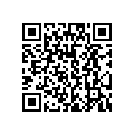 C0402C822K3RACTU QRCode